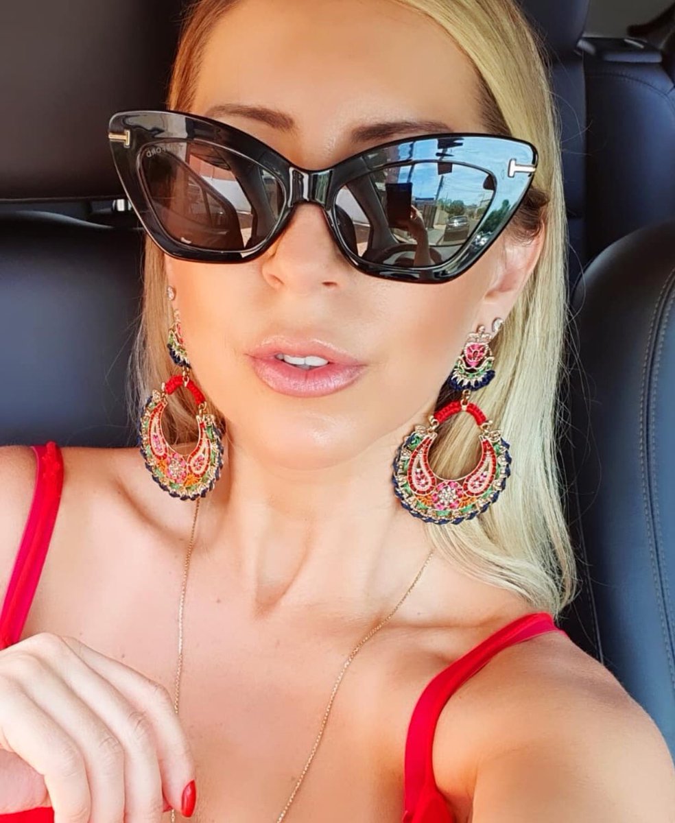 designer sunglasses liverpool