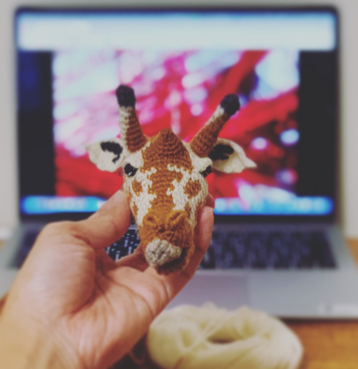 きりん Twitter Search