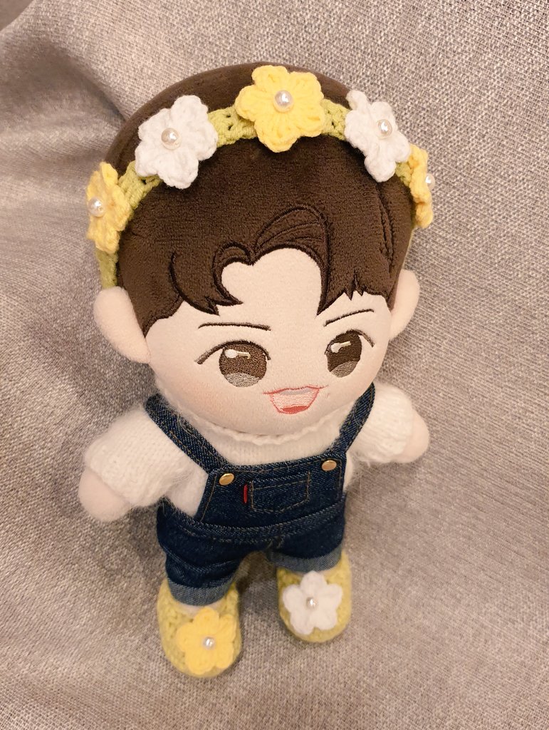 som_knitting's tweet photo. 📢 Rt 이벤트 당첨

@_lostpiece
@cottonmungchi
@tvxqmax0218doll 

축하드립니다🎉
디엠으로 성함, 주소, 연락처 알려주세요 :) https://t.co/CrnV6Rt7qE