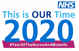 ⭐Did you know 2020 is the #YearOfTheNurseAndMidwife?

#Lincolnshire's NHS will be sharing our incredible nurses and midwives stories. Help us celebrate by sharing your story with us 💙 

<a href="/LincsCommHealth/">Lincs Comm Health</a> @NHSLincsEast <a href="/LPFTNHS/">Lincolnshire Partnership NHS Foundation Trust</a> @NHS_SouthLincs @SWLincs_NHS @NHSLincsWest @LincsNHS