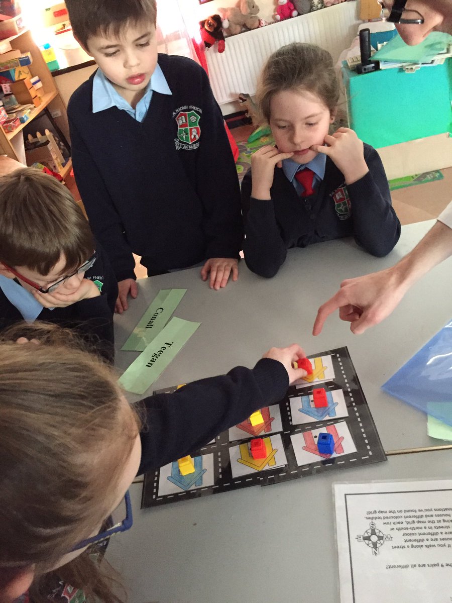 Attymass NS tweet media