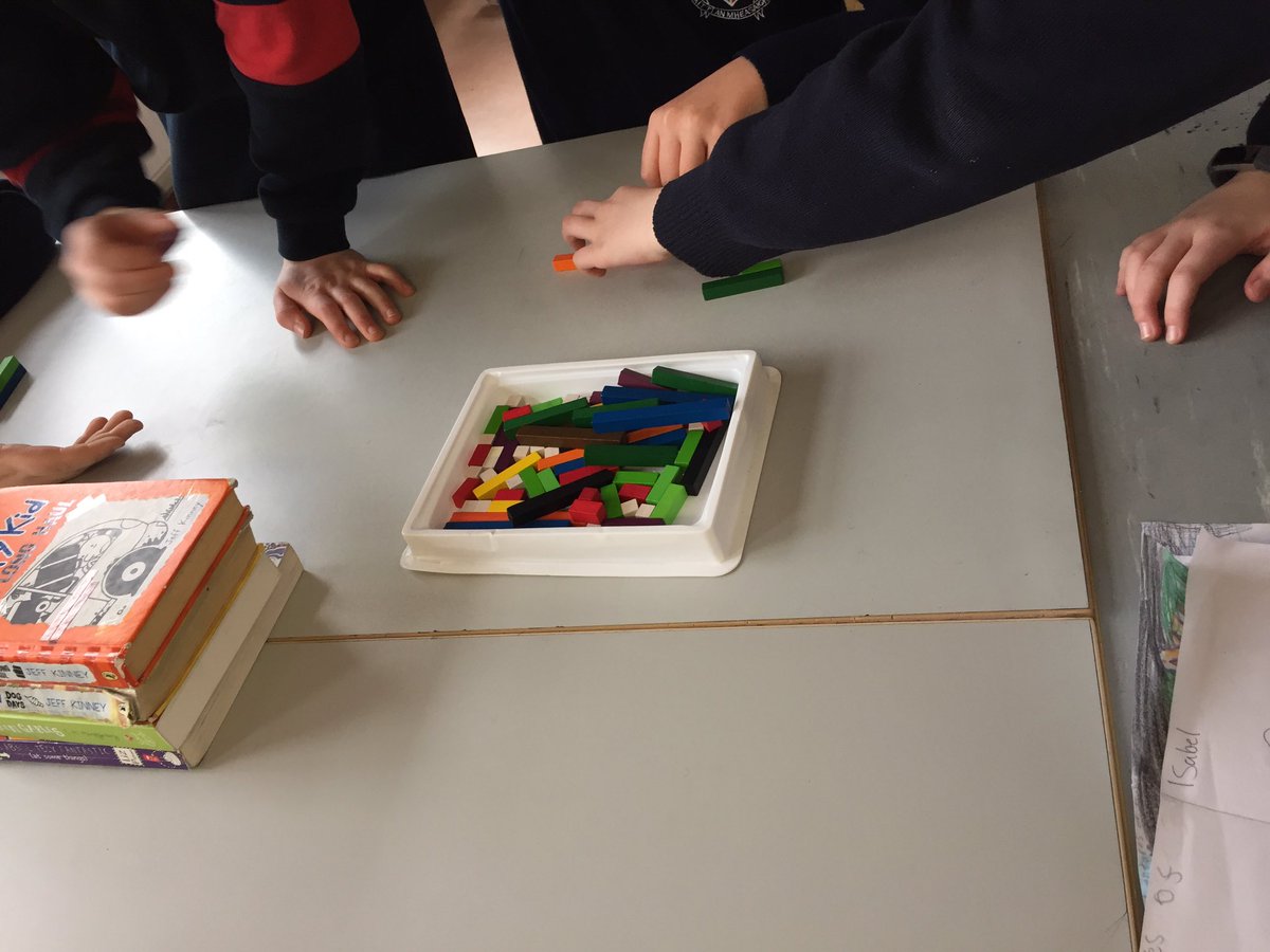 Attymass NS tweet media