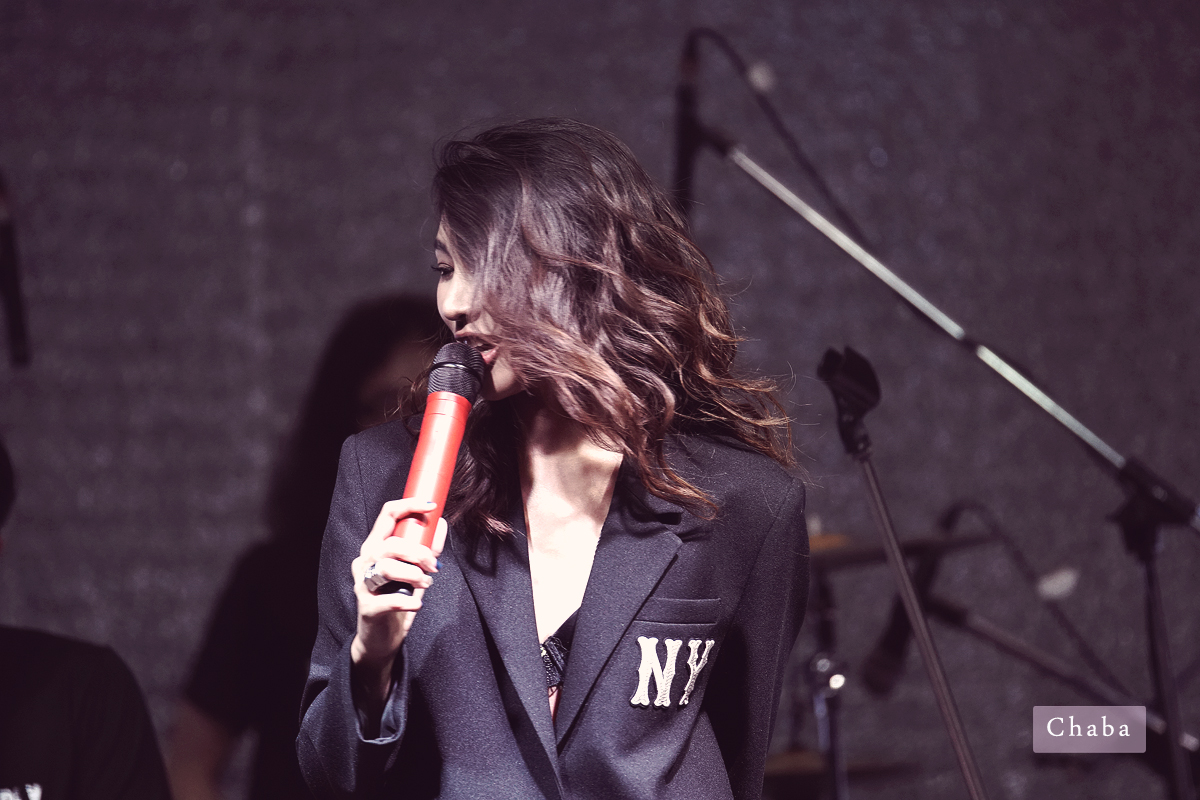 mae_chaba's tweet photo. ตาม link ไปค่า ลงหมดแล้วน้า -->[ 94Pics ]  https://t.co/QrNzeWS4tJ คอนสนุกมากๆ จัดอีกนะคะ ย้ำๆ5555 #BabyAimReturnOfReply1990 #AimReply1990 
#TeamAIMazing #aimsatida https://t.co/1iA7KB0a0n