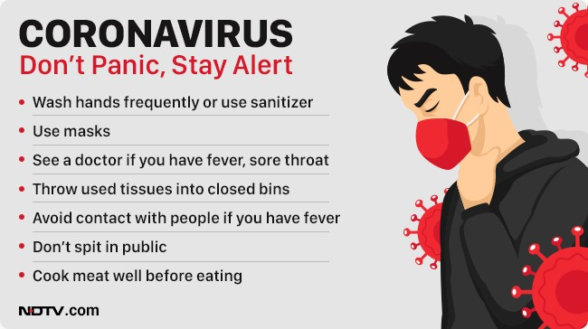 skrestaurants's tweet photo. The best that you can do right now! 
#StayAlert #Covid_19 https://t.co/svOixWntfz