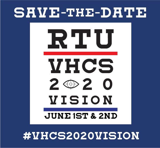 Rebel Tech U tweet media