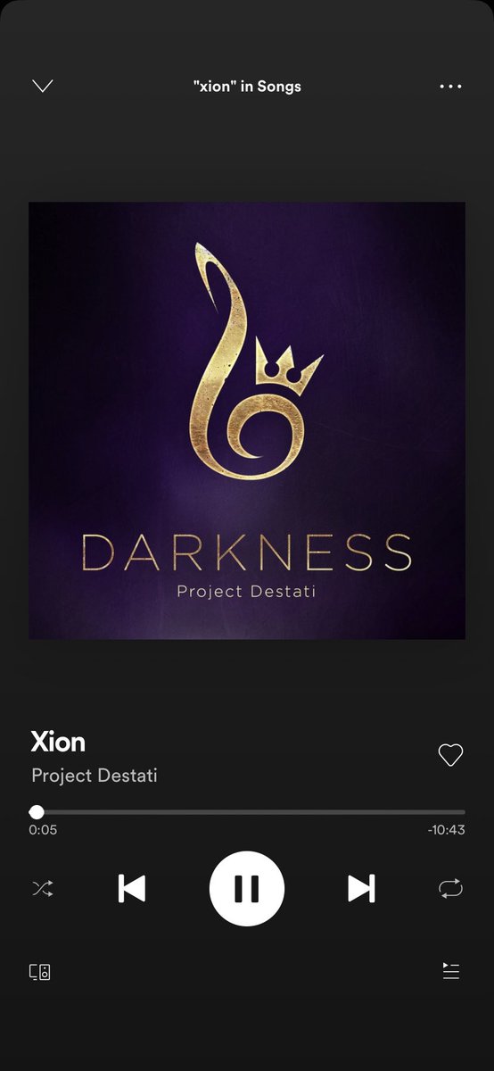 davis_s_h's tweet photo. Since #FavoriteOST is trending, here are some of my favorite OST from video games. @KINGDOMHEARTS has some of the best music ever and @ProjectDestati does amazing version of the songs, also even though it wasnβt popular #DeadIsland had a great OST. So does #Bioshock ππ»ππ» https://t.co/UOwkpO5suI