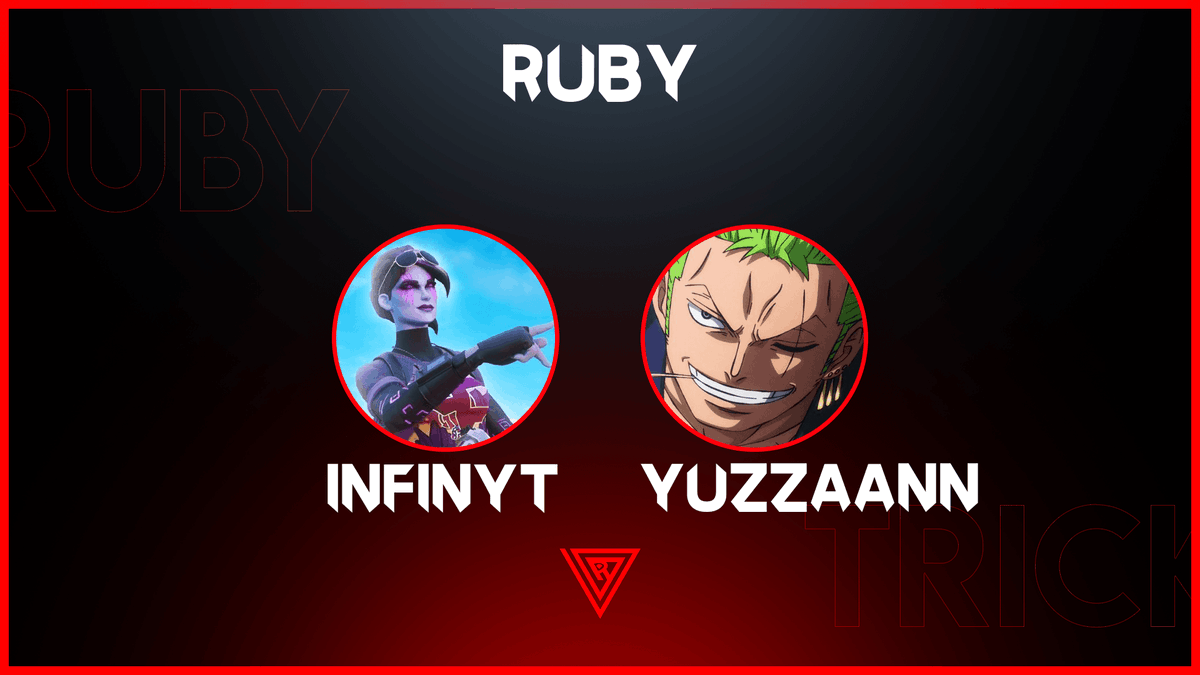 RubyGGs's tweet photo. Welcome ! ❤️
@YInfinyt Controller PS4
@S7Yuzz Keyboard On PC https://t.co/teHl5rJM3g
