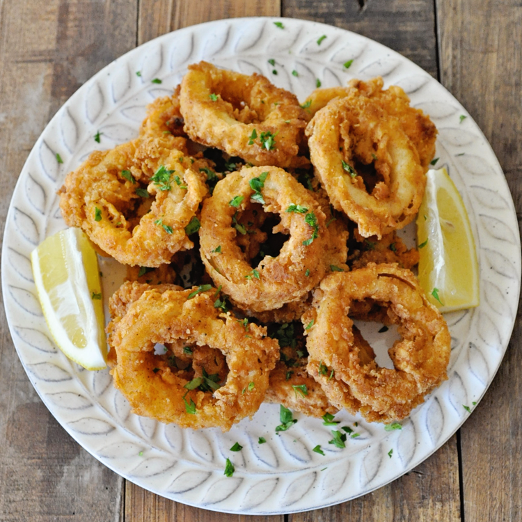 OttomanLvp's tweet photo. Long day? Take the stress out of dinner time by ordering from #Ottoman this evening. ⠀
.⠀
.⠀
.⠀
#calamari #tuesday #tuesdaymotivation #longday #turkishtakeaway #liverpool #liverpoolfood #seafood #turkey #visitturkey #istanbul #visitliverpool #liverpoolcitycentre https://t.co/jm01iS1BtO