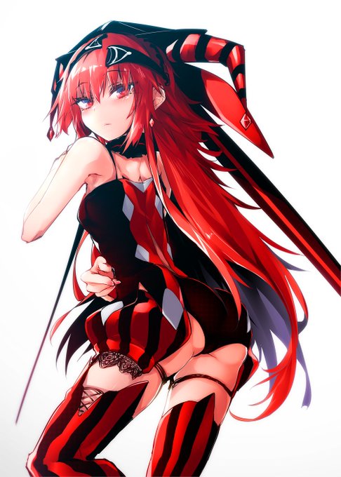 S Kazetさんのイラスト一覧