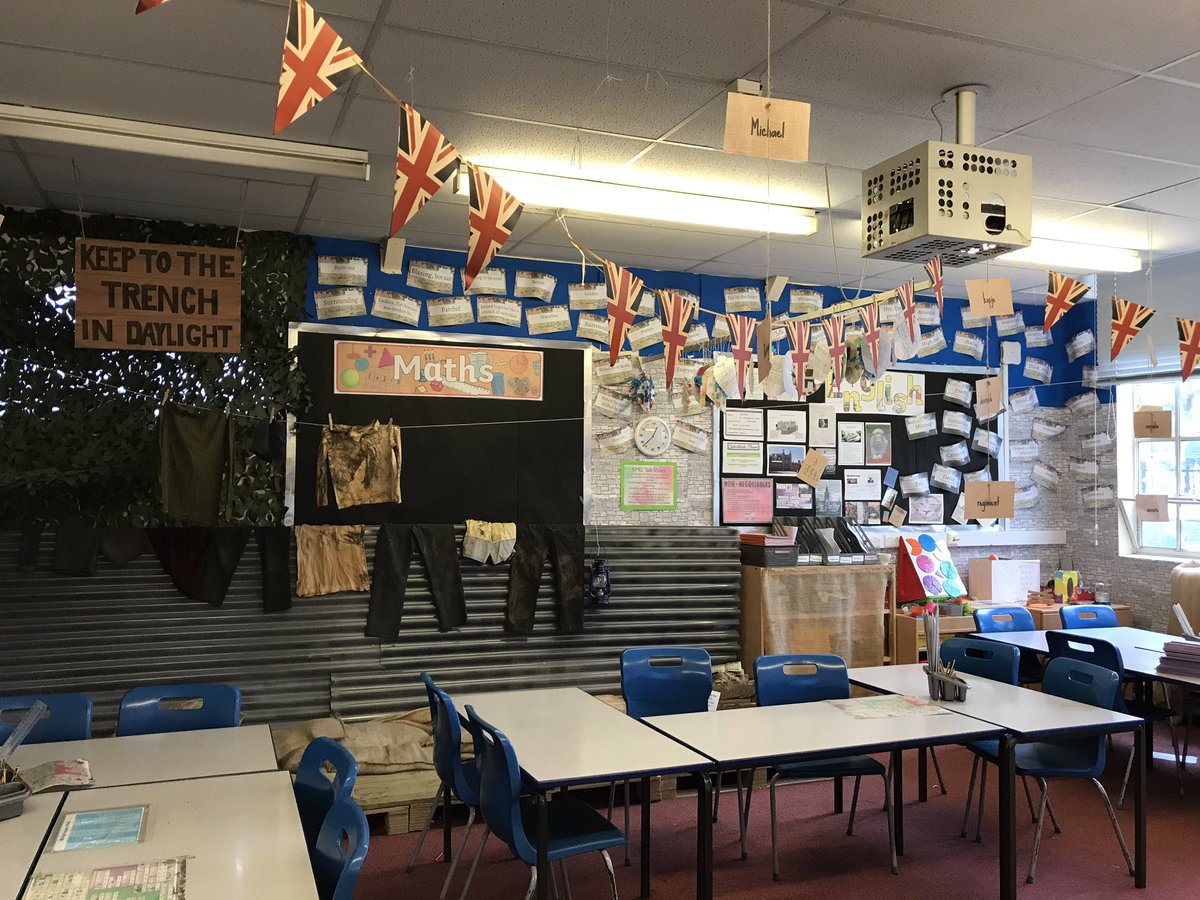 Learning <a href="/HumboAcademy/">Humberstone  Academy</a> <a href="/OdysseyTrust/">Annemarie Williams</a>.  Who wouldn’t be inspired in an environment like this? Teachers are architects of the curriculum. Oracy, novel study &amp; project based learning with scaffolding and processes to deepen understanding. Wow. You must visit @HuntingEnglish