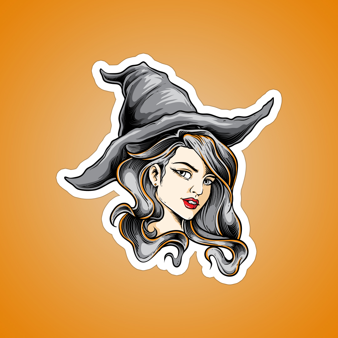 MojoSticker's tweet photo. 🔮 Affordable Custom Stickers 🔮
#witchstickers #witchsticker #stickers #mojosticker #customstickers #diecutstickers #vinylstickers #witchplanner #witchy #pagan #witchaesthetic #whitewitch #witchstagram #witchcraft #instawitch #cutewitch https://t.co/qnUuQSPQWs