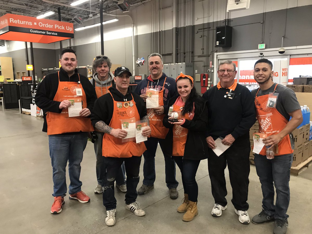 Paul D’Agostino (@homefield4282) on Twitter photo Quincy 2 is ready for SPRING! Great job to the whole team. We enjoyed our time with the team today! <a href="/stevenlongmoor1/">Steven Longmoore</a> <a href="/rodick_annette/">Annette Rodick</a> <a href="/JasonArigoni/">Jason Arigoni</a> <a href="/Mike_Attar/">Mike Attar</a> Quincy 2 is ready for SPRING! Great job to the whole team. We enjoyed our time with the team today! <a href="/stevenlongmoor1/">Steven Longmoore</a> <a href="/rodick_annette/">Annette Rodick</a> <a href="/JasonArigoni/">Jason Arigoni</a> <a href="/Mike_Attar/">Mike Attar</a>