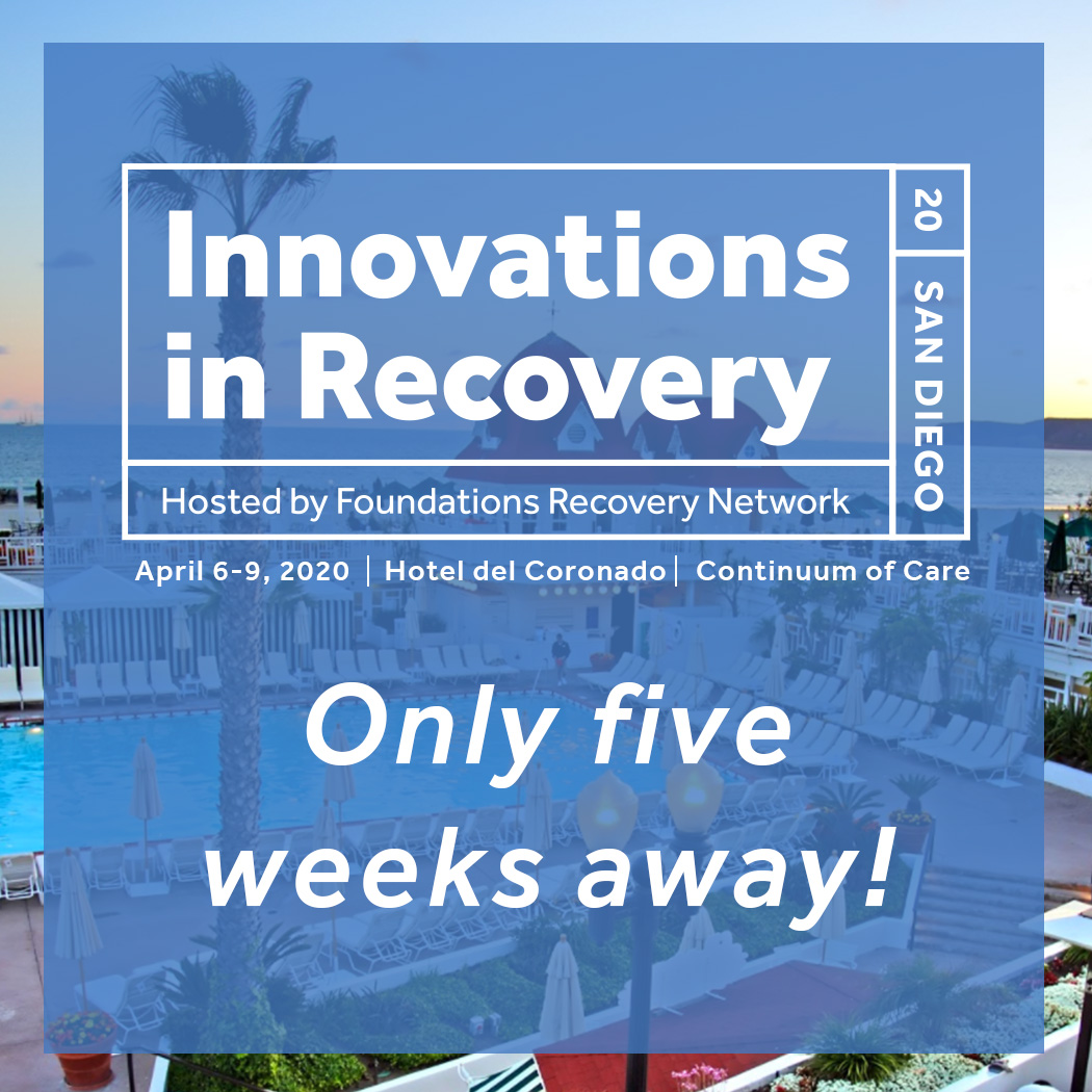 FRNevents's tweet photo. Only 5 weeks aways from #IIR2020 ! Register today 👉https://t.co/Z6Eo615N9d &amp; Book your hotel room before the conference rate expires on 3/5/20 at https://t.co/1HJt4qB8kZ https://t.co/x9Y4punv8b