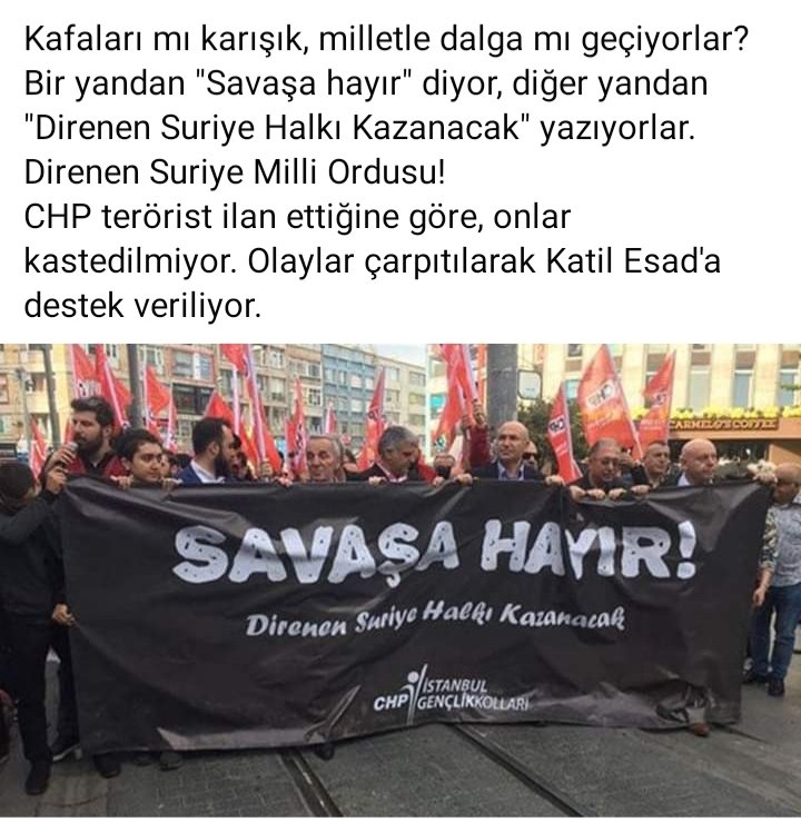oglu_rahmet's tweet photo. Nerede Bir Hain varsa nerede bir orospuçocuğu varsa toplamış bir araya gelmişler https://t.co/8wYePPlh8C
