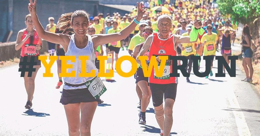Telemaque_asso's tweet photo. 🏃♂️ En octobre, les collaborateurs de @JungheinrichSA France participeront au #marathon de #Lyon pour soutenir l'Institut Télémaque 🙏 Suivez bientôt leur préparation 👉 #YellowRun 🏃♀️ @JungheinrichAG #solidarite https://t.co/vHc4BEccdB