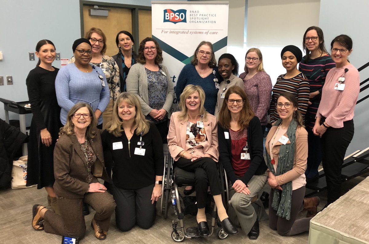 Lorrie Reynolds tweet media