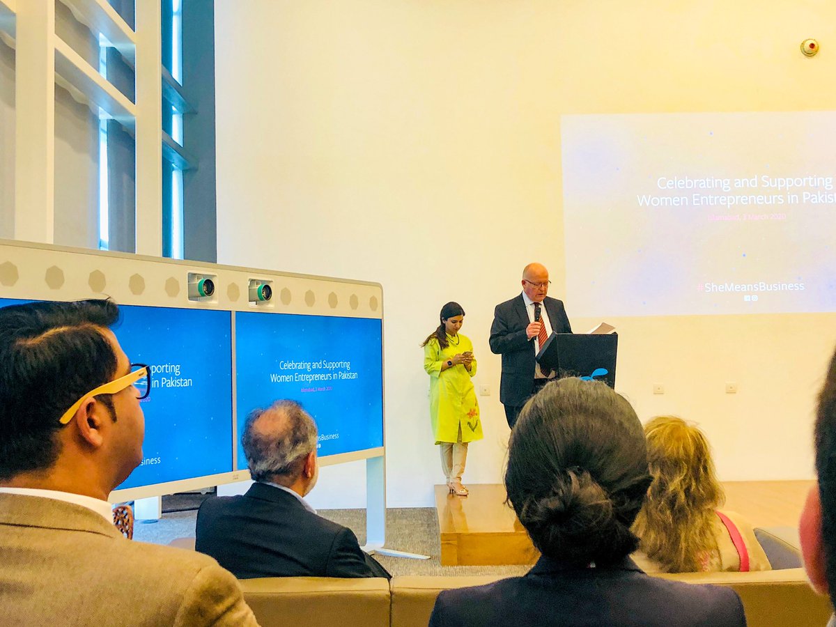 Samavia Batool tweet media