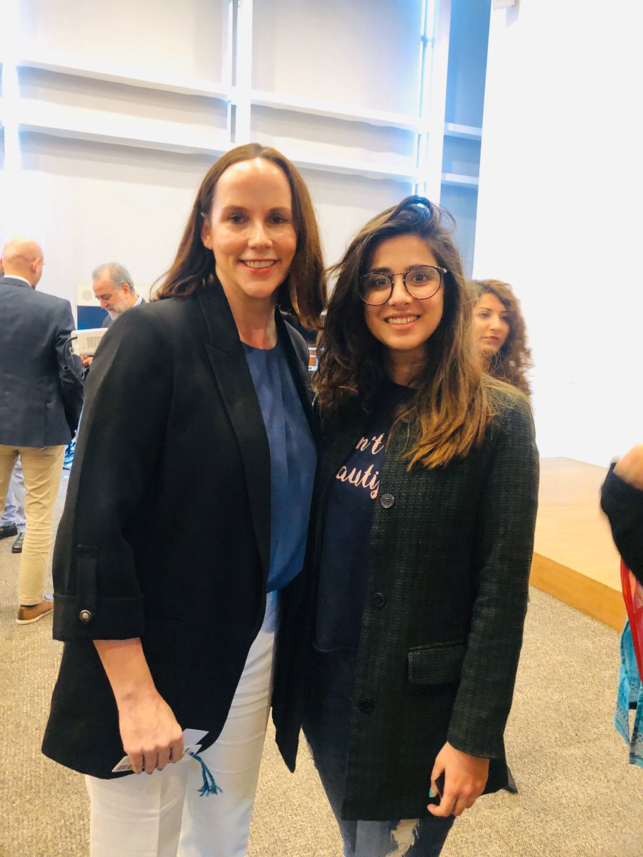 Samavia Batool tweet media