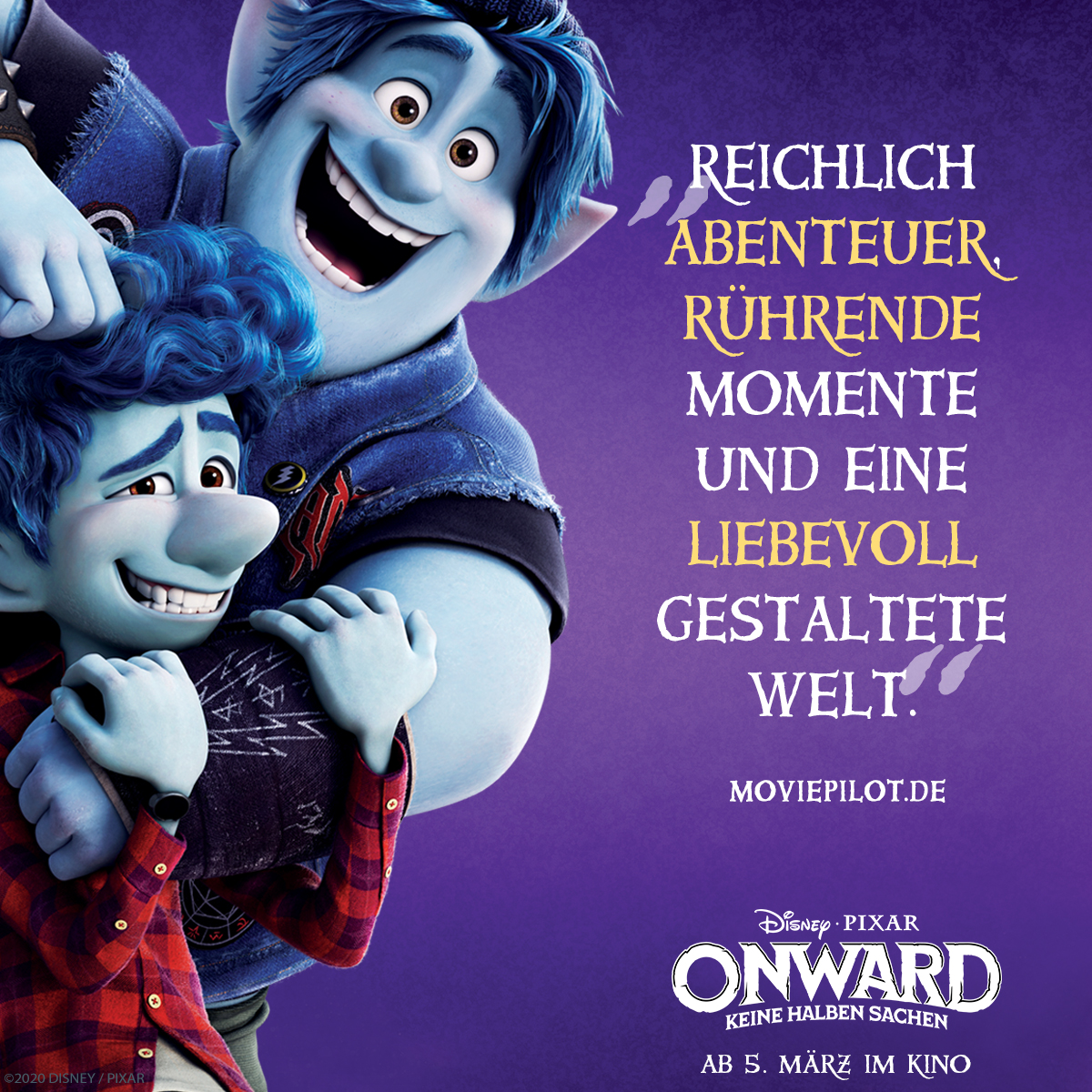 RealD_DE tweet picture