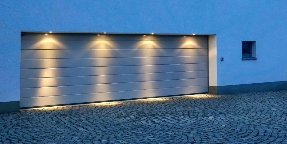 BundifulBuzz's tweet image. Looking into #motionsensorlighting for your home or business? 💡🏠 We highlight all the Pros and Cons of the top-rated motion sensor #outdoorlighting systems on Amazon, to save you time AND money.  ow.ly/lexV50yxTk1 #AmazonPrime