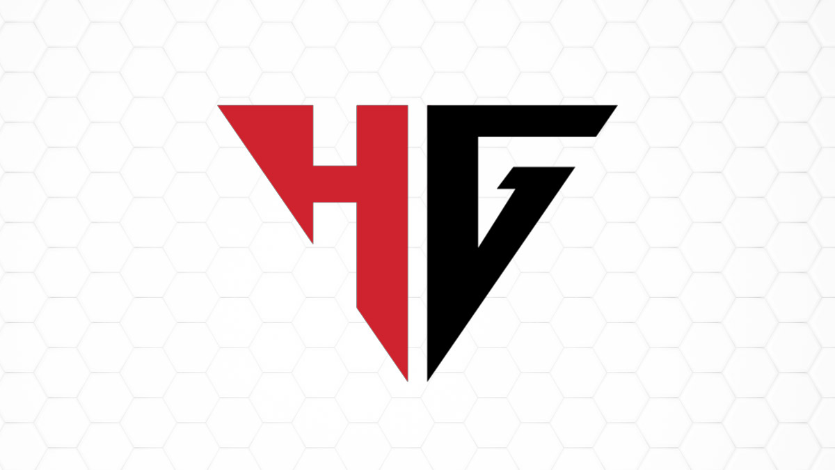 redcanary's tweet photo. OPEN SOURCE UPDATE: Red Canary has successfully reproduced a variation of the "Heaven's Gate" attack technique for Linux. https://t.co/oYFtE60l8I https://t.co/mAETnHeyti