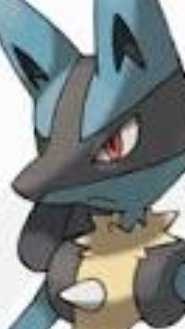 ルカリオのtwitterイラスト検索結果 古い順