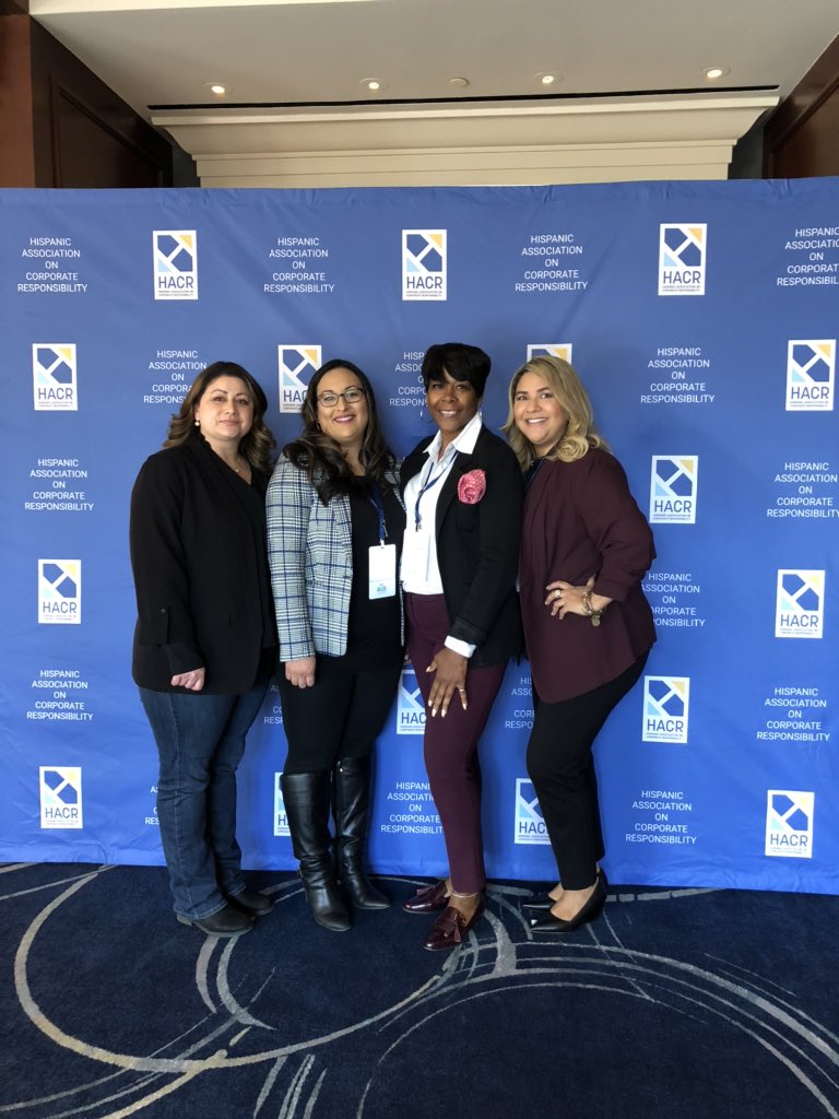 La Shawn Stanford tweet media