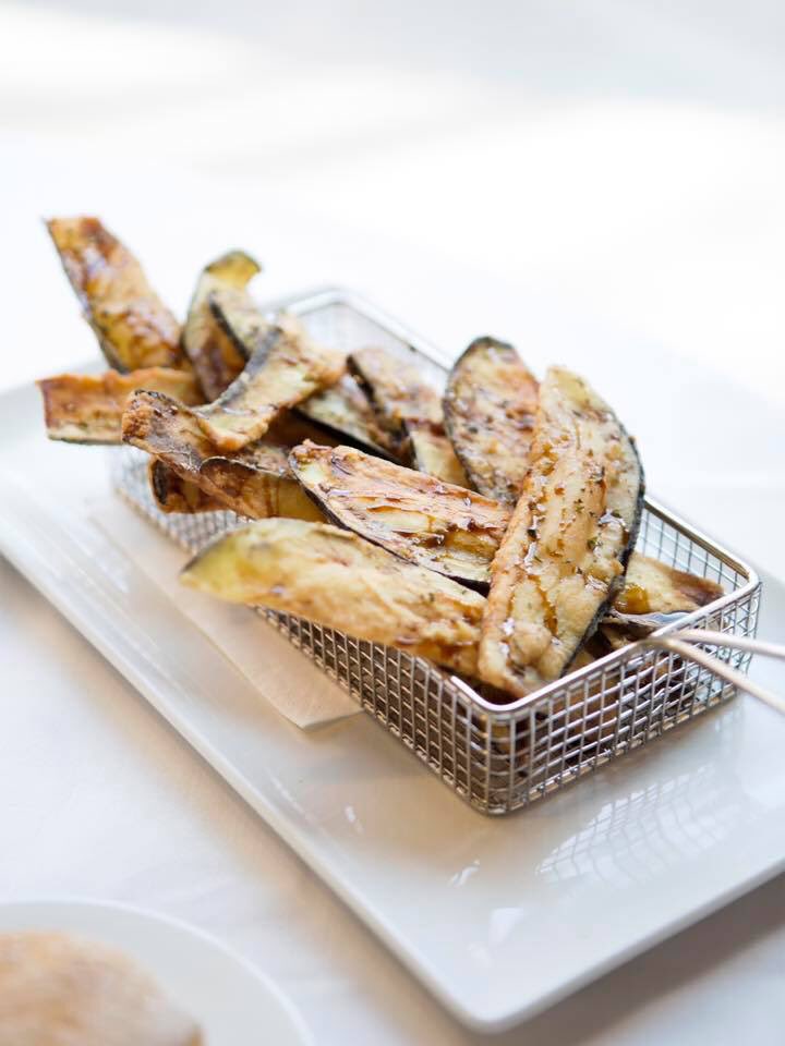 Centro de Granada tweet media