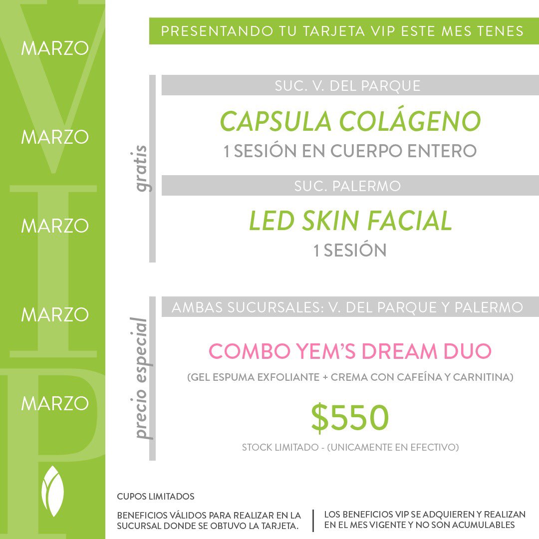 Clinical YEM tweet media