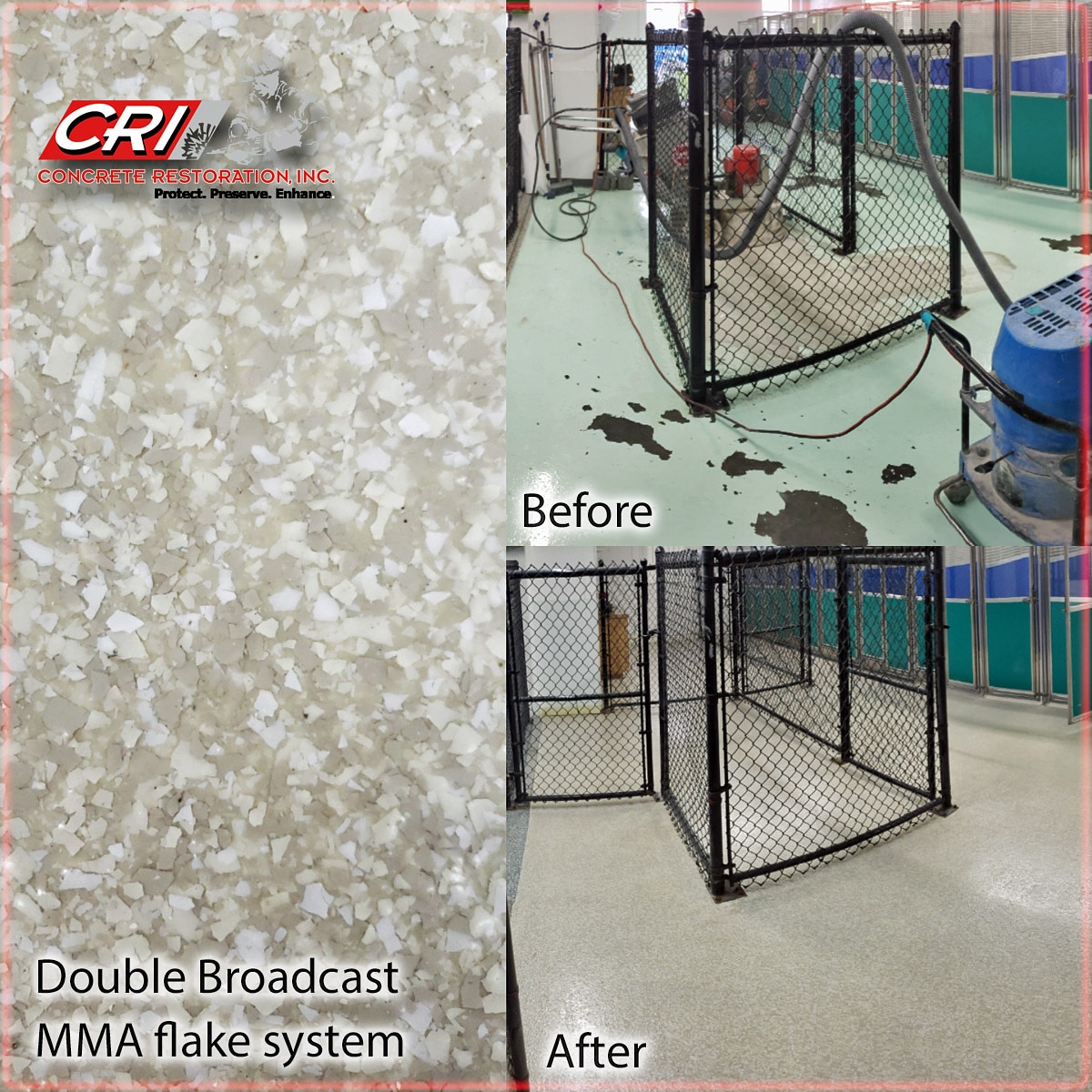 CRISeattle's tweet photo. Beauty of a install! @BASF MMA double broadcast system.
#BASF #criSeattle #concrete #decorativeconcrete #epoxy #protectivecoatings #construction #architecture #interiordesigner #flooring #seattle #portland #washingtonstate #oregon #california https://t.co/5pvFbWftK6