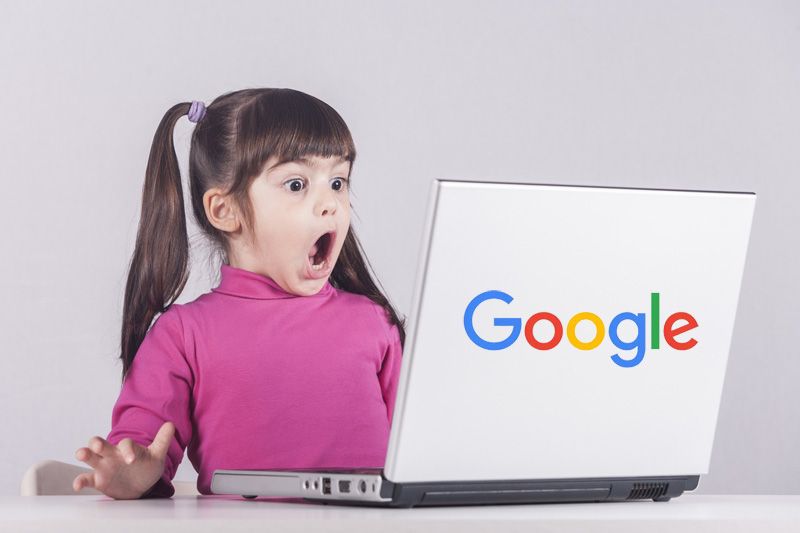 WebmarketingCOM's tweet photo. Ces erreurs sur votre site plombent votre référencement... ARF !! https://t.co/g3If0vsLwv https://t.co/F8U7PZcAs7