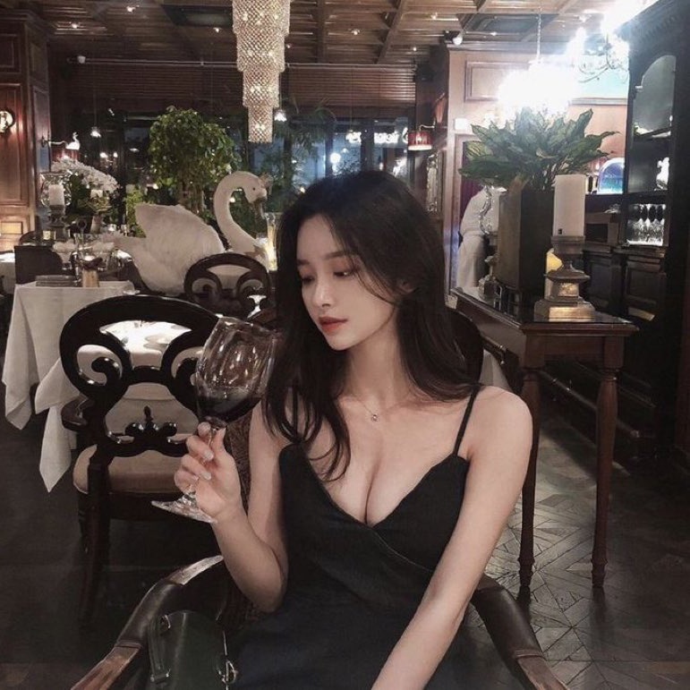 ☞L☜❣ ft.แอลที่มาจากแอลเอย์⚝ tweet media