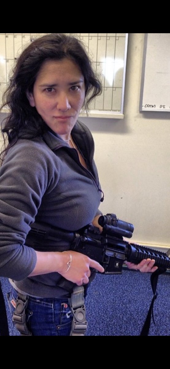 HOTPpodcast's tweet photo. Did I say she was a #badass @celinatio #podcast @PaniniPete #hotppodcast #messlords https://t.co/3B1DxILudH