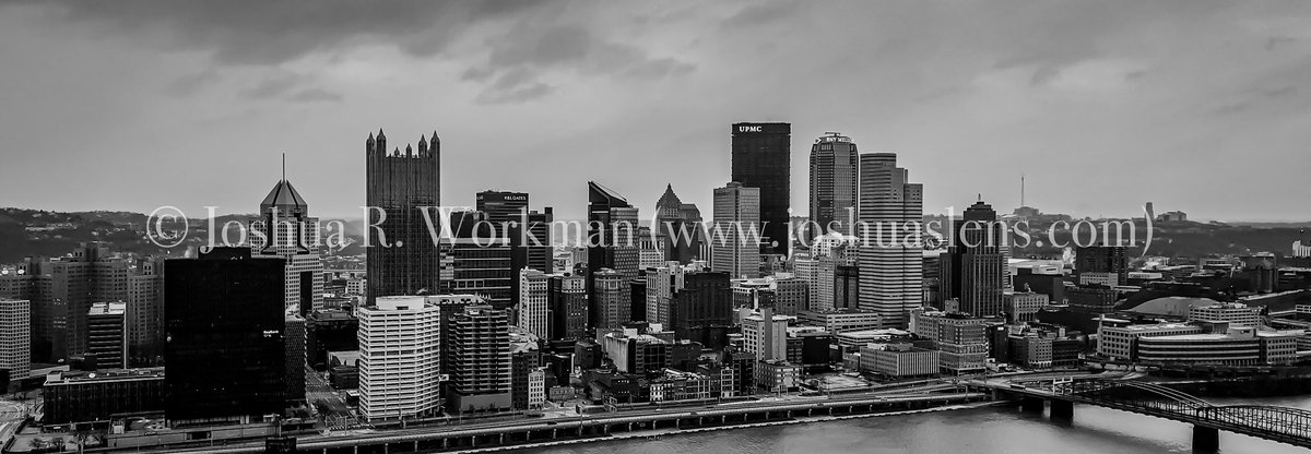 JRWPhotographer's tweet photo. If your looking for something to fill that empty spot on your wall to give it some attitude, look no further! Click the link here to check out my online store--> https://t.co/VqtnPBqm3U #artforsale #photographer #wallart #shoponline #support #localartist #photosforsale #walldecor https://t.co/Kr2iH8Kt6q
