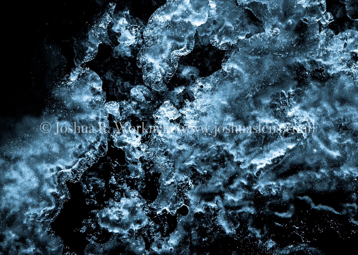 JRWPhotographer's tweet photo. If your looking for something to fill that empty spot on your wall to give it some attitude, look no further! Click the link here to check out my online store--> https://t.co/VqtnPBqm3U #artforsale #photographer #wallart #shoponline #support #localartist #photosforsale #walldecor https://t.co/Kr2iH8Kt6q
