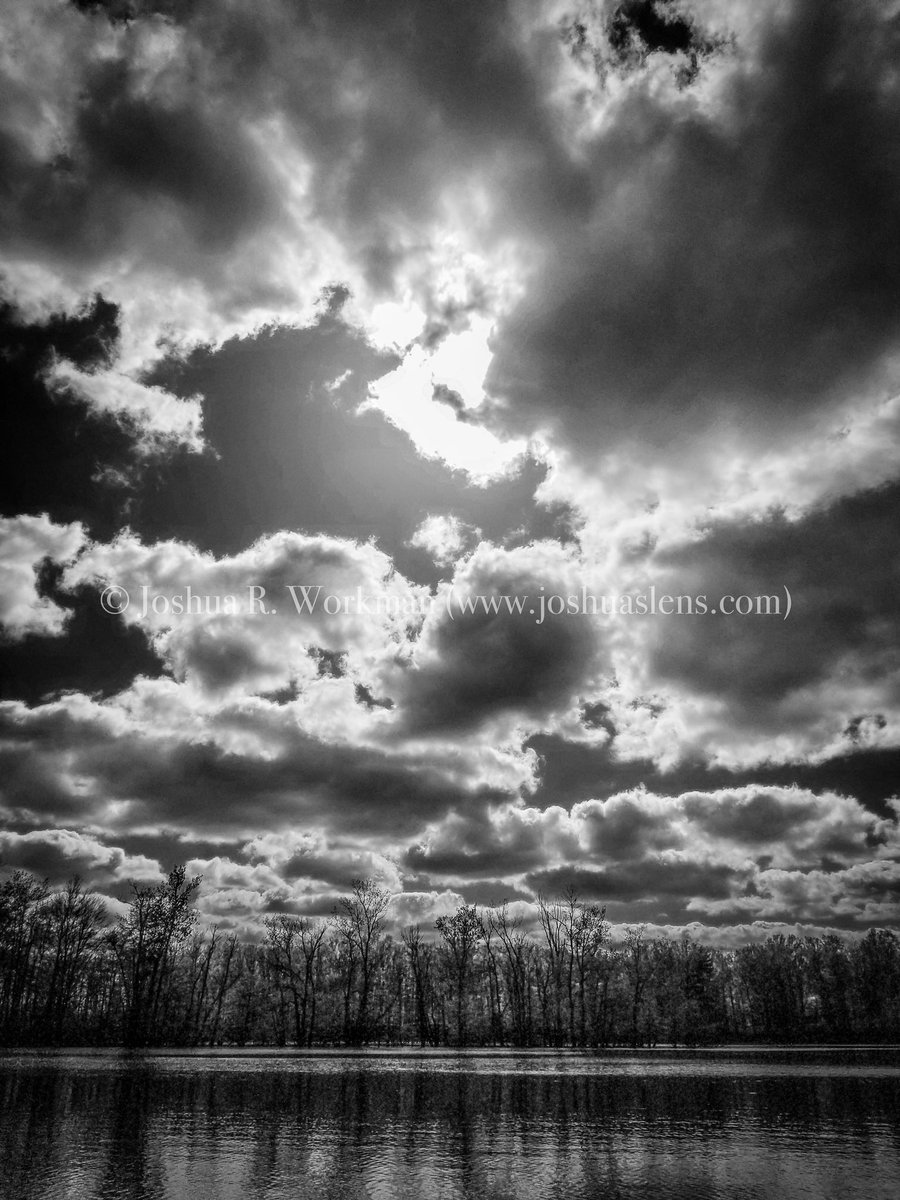 JRWPhotographer's tweet photo. If your looking for something to fill that empty spot on your wall to give it some attitude, look no further! Click the link here to check out my online store--> https://t.co/VqtnPBqm3U #artforsale #photographer #wallart #shoponline #support #localartist #photosforsale #walldecor https://t.co/Kr2iH8Kt6q