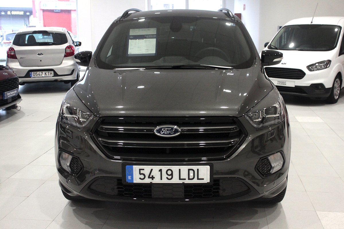 GonzacarFord's tweet photo. Non coñeces os nosos #GonziPrezos? Dispoñemos de modelos #FordKuga a un prezo que fará que queiras *SUVIR a un #SUV! ;) 

Visita a nosa rede ou contacta previamente connosco para pedir unha cita! 💻📲👉 https://t.co/iqUBz9iTmR https://t.co/fcN9QyodoH