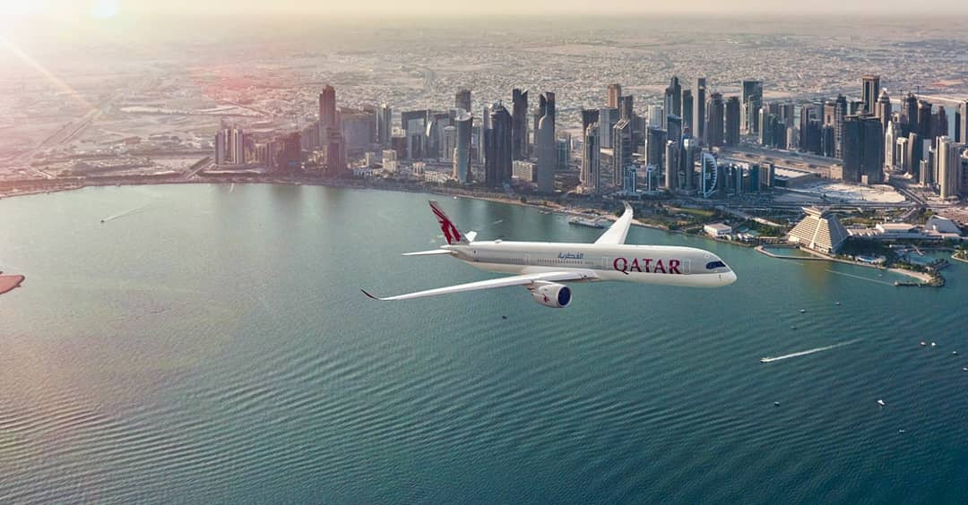 Una gran noticia para los amantes del pádel: del 16 al 21 de noviembre se jugará el XV Campeonato Mundial de Pádel (<a href="/padelfip/">FIP - International Padel Federation</a>) en Doha, Qatar 🏆🎾🇶🇦
#guiamundialdepadel