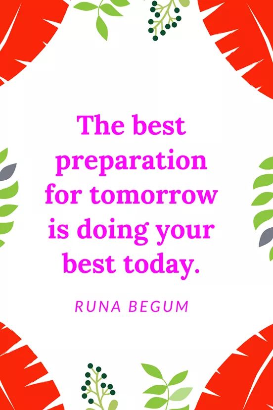 RunaBeg98093948's tweet photo. Once one priest said to us: “Do your best and God will do the rest”. Totally agree with it. Do your best today and you will have great results tomorrow. Remember, your future depends on you. You are the boss of your life.#YouTuber #Runabegum #Socialmedia #UK https://t.co/SOyVW5PIwb