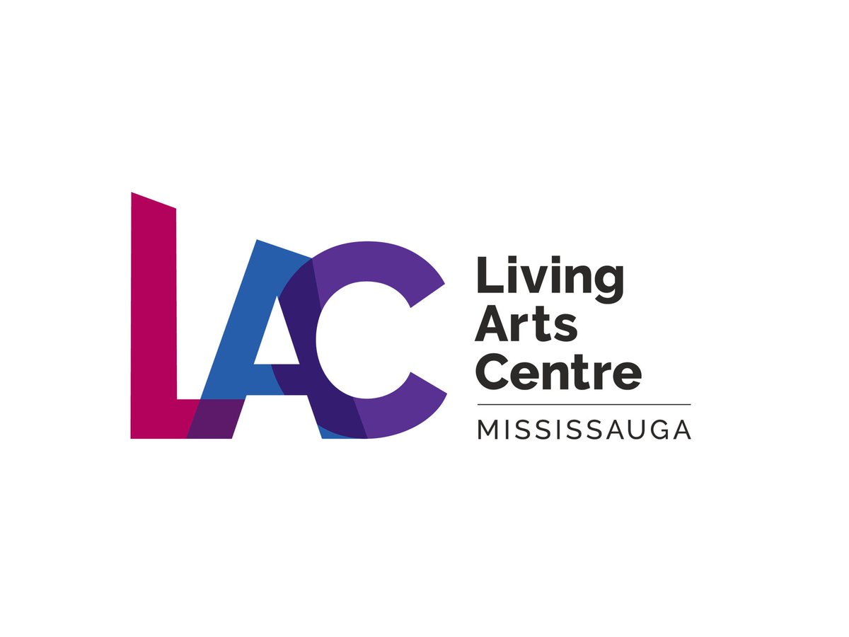#Spotlight #Series concludes #successful 1st #season of #InterestingPeople &amp; #stories 🎧

The #Studio #PaintBar is one of the most unique businesses in the #city. Founder Julia visits &amp; shares the #saga with hosts <a href="/pablodassen/">The Pablo Dassen Company</a> &amp; <a href="/melyssamoniz/">Melyssa Moniz</a>. 🎙🦡

Promo partners: <a href="/LivingArtsCtr/">Living Arts Centre</a>