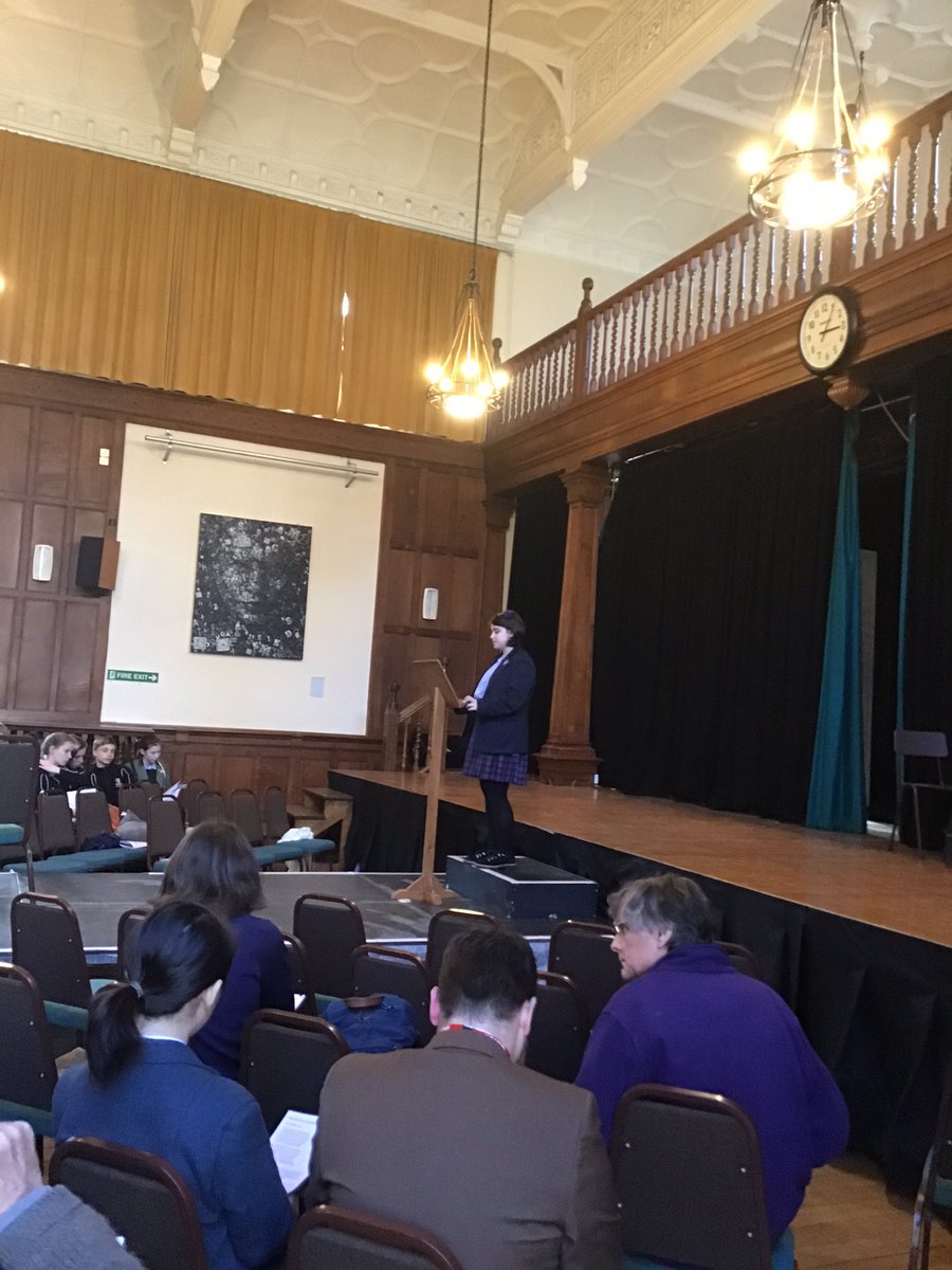 THSch_Classics's tweet photo. Congratulations to all our girls who took part in the Latin &amp; Greek Reading Competition today @STMShaftesbury . We had a wonderful time, loved the cake and the girls are delighted with their prizes. ‘Euge’ as the Romans say! @TalbotHeathSch #THSchClassics https://t.co/Muir0cR3Xh
