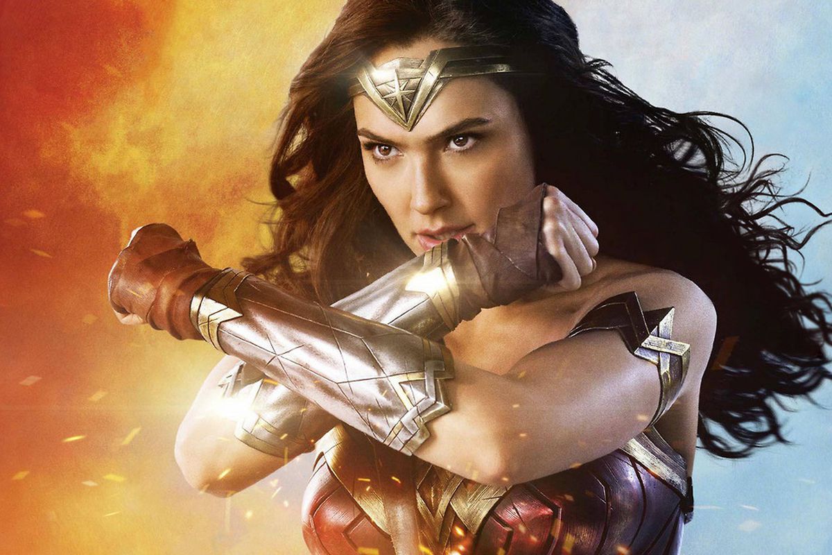 ConjuringRaven's tweet photo. Thanks for tagging me @SerpentandFlame
It was hard to pick just 4. 
Post 4 FEMALE fictional characters that mean the world to you and tag 5 people to do the same. 
These are women who shaped who I am today. 💪❤️🤓👑
@brooksba10 @holdtheday @DitchLilyTiger @scoutstiel @visa58 https://t.co/JLYdAmBxAo