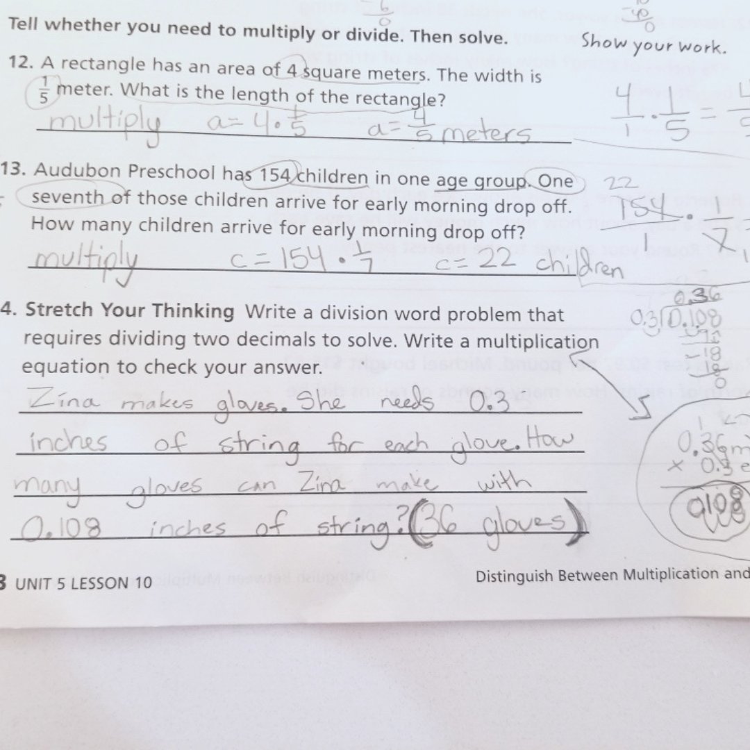 Redefining Divorce tweet media