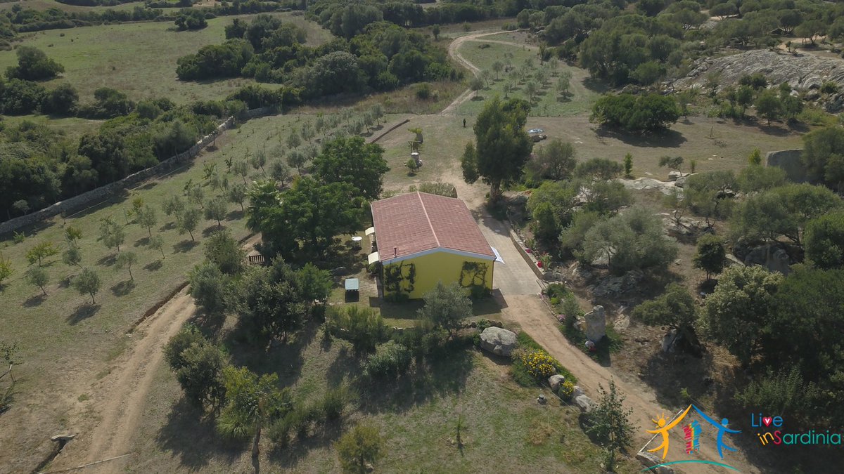 LiveInSardinia's tweet photo. The Perfect Home To Relax, "La Casa Di Luca" ##Stazzo Style Cottage Near Arzachena In The #Gallura Region, North  #Sardinia
👉👉👉 https://t.co/nXnj8Ef2az
#stazzo #ruralhome #italyhome #cottage #rustic #rusticarchitecture #sardinia #sardaigne #sardinie #ruralliving #farmhouse https://t.co/WnZlEvMLUX