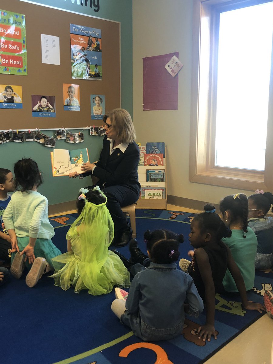 Tammy J. Ward tweet media