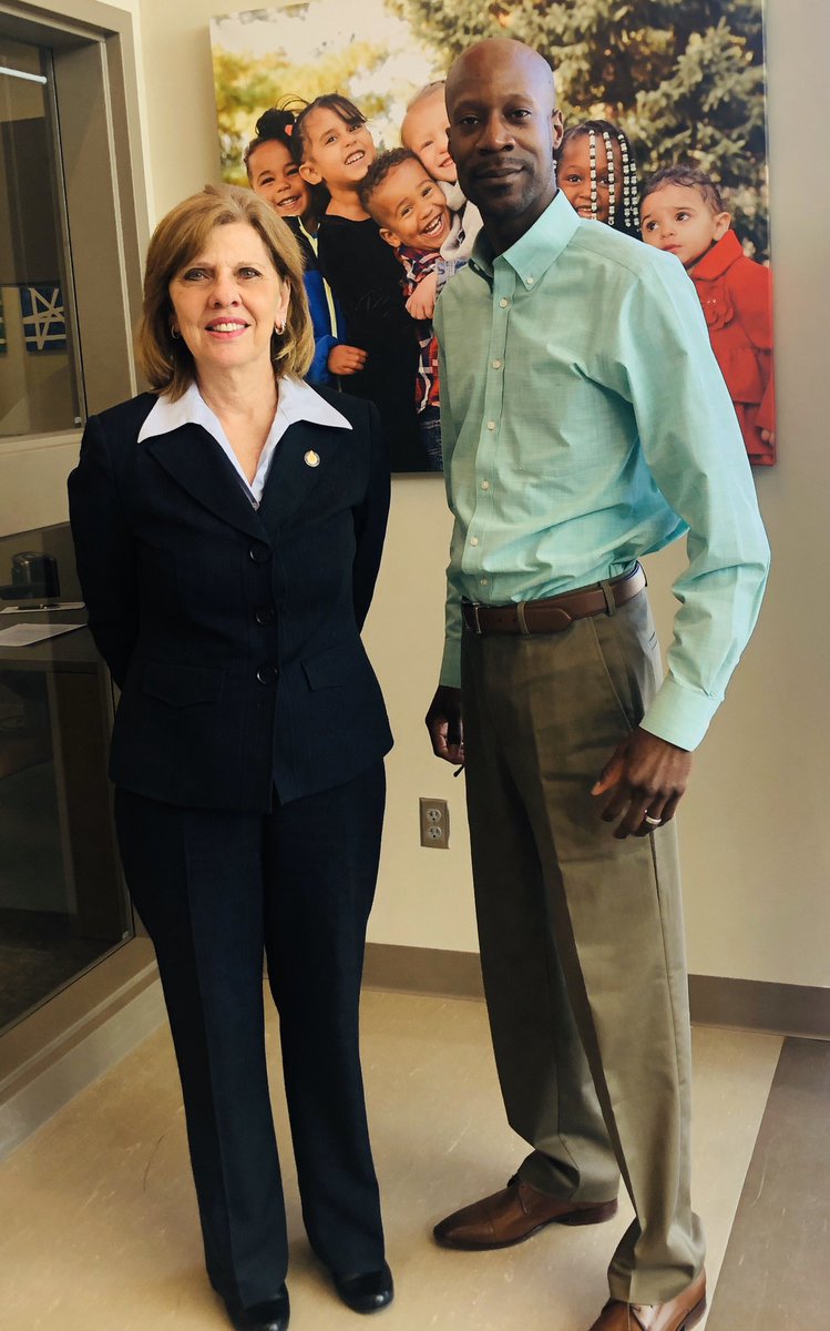 Tammy J. Ward tweet media