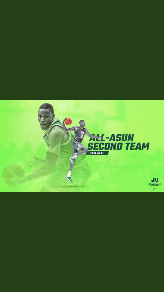 Dave Bell 🏁 tweet media