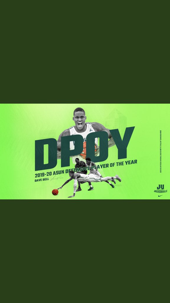 Dave Bell 🏁 tweet media