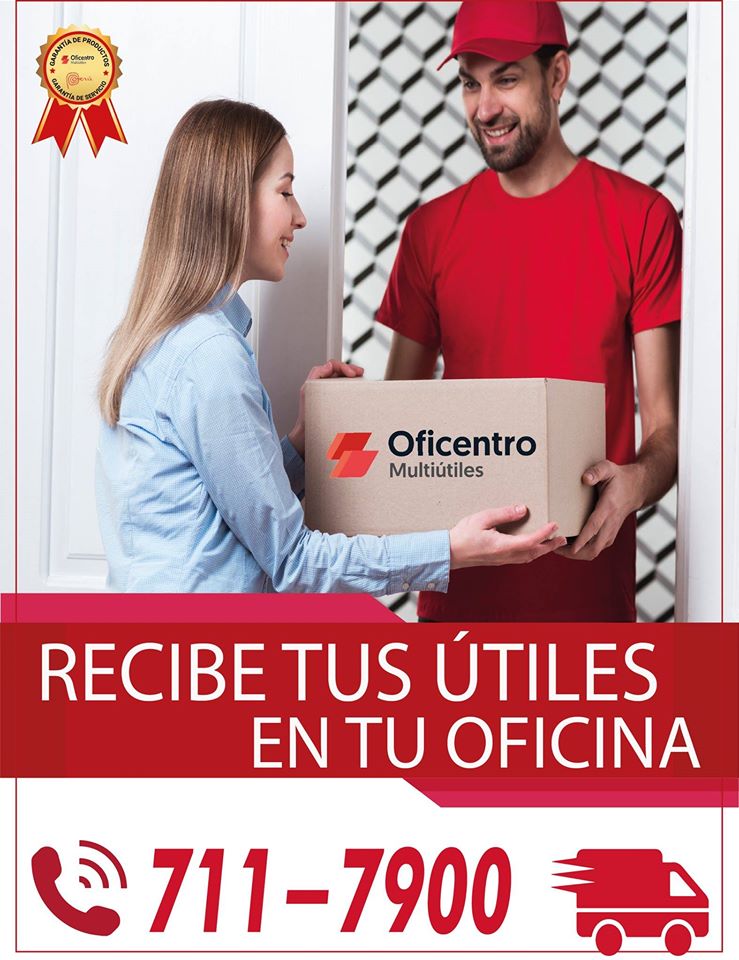 oficentro_pe's tweet photo. Pide todos los útiles de oficina y papelería en general que necesites 📲 
👉Sólo envíanos tu lista de requerimientos y con gusto les estaremos atendiendo
📩 delivery@oficentro.com.pe https://t.co/2x1Iov1Y5g