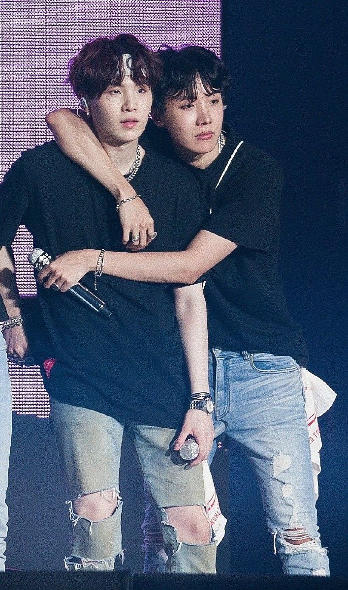 りんな Vopeも好きやしヤンコチも好きやしテギも好きやしチャコミント兄弟も好きやけどな